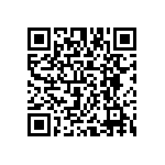 P51-300-G-B-P-20MA-000-000 QRCode