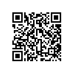 P51-300-G-C-D-5V-000-000 QRCode