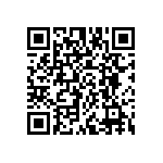 P51-300-G-C-I36-5V-000-000 QRCode