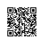 P51-300-G-C-M12-4-5V-000-000 QRCode