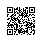 P51-300-G-C-MD-4-5OVP-000-000 QRCode