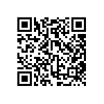 P51-300-G-C-P-5V-000-000 QRCode