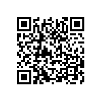 P51-300-G-D-I12-20MA-000-000 QRCode