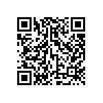 P51-300-G-D-I12-4-5V-000-000 QRCode