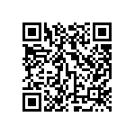 P51-300-G-D-I36-20MA-000-000 QRCode