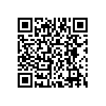 P51-300-G-D-I36-4-5OVP-000-000 QRCode