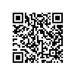 P51-300-G-D-I36-5V-000-000 QRCode