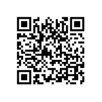 P51-300-G-D-M12-4-5OVP-000-000 QRCode