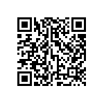 P51-300-G-D-M12-4-5V-000-000 QRCode