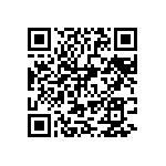 P51-300-G-D-MD-20MA-000-000 QRCode