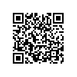 P51-300-G-D-MD-4-5OVP-000-000 QRCode