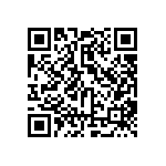 P51-300-G-D-MD-5V-000-000 QRCode