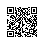 P51-300-G-D-P-4-5OVP-000-000 QRCode