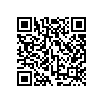 P51-300-G-D-P-4-5V-000-000 QRCode