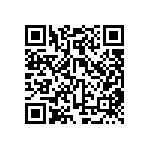 P51-300-G-D-P-5V-000-000 QRCode