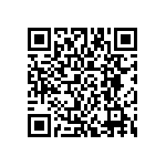 P51-300-G-E-D-4-5OVP-000-000 QRCode