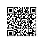 P51-300-G-E-I12-4-5OVP-000-000 QRCode