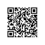 P51-300-G-E-MD-20MA-000-000 QRCode