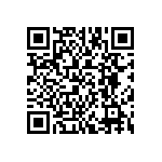 P51-300-G-E-MD-4-5OVP-000-000 QRCode