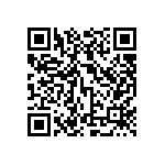 P51-300-G-F-I12-20MA-000-000 QRCode