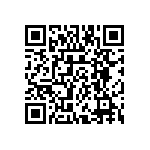 P51-300-G-F-M12-20MA-000-000 QRCode