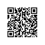 P51-300-G-F-M12-4-5OVP-000-000 QRCode