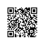 P51-300-G-F-M12-5V-000-000 QRCode