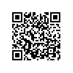 P51-300-G-F-MD-4-5OVP-000-000 QRCode