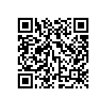 P51-300-G-G-I12-20MA-000-000 QRCode