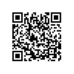 P51-300-G-G-I12-4-5V-000-000 QRCode