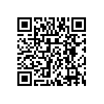 P51-300-G-G-I36-20MA-000-000 QRCode