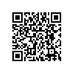 P51-300-G-G-I36-4-5V-000-000 QRCode