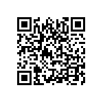 P51-300-G-G-M12-4-5OVP-000-000 QRCode