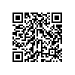 P51-300-G-G-MD-4-5OVP-000-000 QRCode