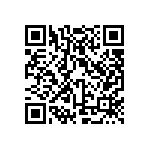 P51-300-G-H-D-20MA-000-000 QRCode