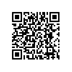 P51-300-G-H-I12-4-5OVP-000-000 QRCode