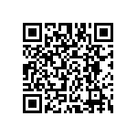 P51-300-G-H-I12-5V-000-000 QRCode