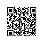 P51-300-G-H-I36-20MA-000-000 QRCode