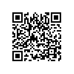 P51-300-G-H-M12-4-5OVP-000-000 QRCode