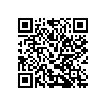 P51-300-G-H-MD-4-5OVP-000-000 QRCode