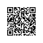 P51-300-G-H-MD-5V-000-000 QRCode