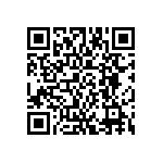 P51-300-G-I-D-4-5OVP-000-000 QRCode