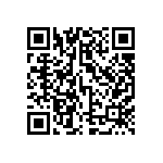 P51-300-G-I-I12-4-5OVP-000-000 QRCode