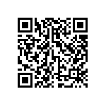 P51-300-G-I-I36-4-5V-000-000 QRCode