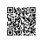 P51-300-G-I-M12-20MA-000-000 QRCode