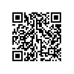 P51-300-G-I-M12-4-5V-000-000 QRCode