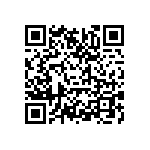 P51-300-G-I-MD-4-5V-000-000 QRCode