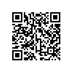 P51-300-G-I-P-4-5V-000-000 QRCode