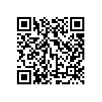 P51-300-G-J-I12-20MA-000-000 QRCode