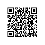 P51-300-G-J-I12-4-5OVP-000-000 QRCode